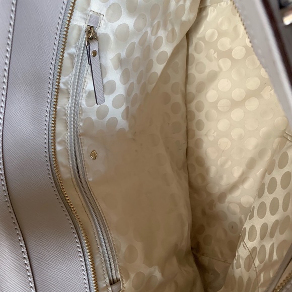 Kate Spade Purse - Picture 2 of 4